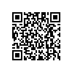 YC122-JR-0715KL QRCode