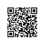 YC122-JR-071K5L QRCode