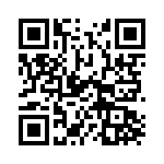 YC122-JR-071KL QRCode