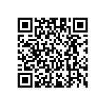 YC122-JR-071R5L QRCode