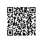 YC122-JR-0722KL QRCode