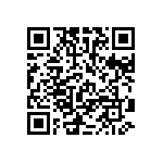 YC122-JR-07330RL QRCode