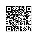 YC122-JR-07360RL QRCode