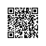 YC122-JR-07390KL QRCode