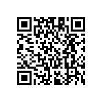 YC122-JR-073R3L QRCode