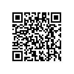 YC122-JR-07470RL QRCode