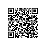 YC122-JR-0747KL QRCode