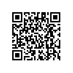 YC122-JR-07510KL QRCode