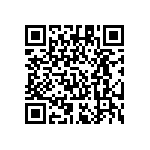 YC122-JR-07510RL QRCode