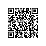 YC122-JR-07620KL QRCode