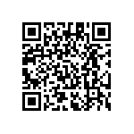 YC122-JR-07680RL QRCode