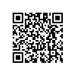 YC122-JR-0775RL QRCode