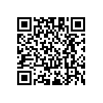 YC122-JR-0791RL QRCode