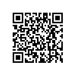 YC124-FR-07140RL QRCode