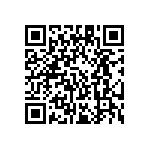 YC124-FR-0714K7L QRCode