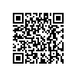 YC124-FR-07150RL QRCode