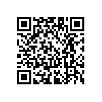 YC124-FR-0722RL QRCode