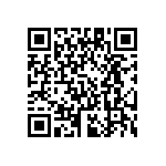 YC124-FR-07332RL QRCode