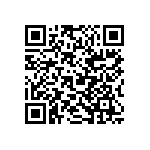 YC124-FR-0739KL QRCode