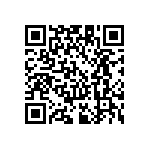 YC124-FR-0739RL QRCode