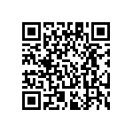 YC124-FR-073K01L QRCode