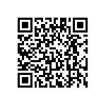 YC124-FR-0740R2L QRCode