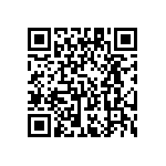 YC124-FR-074K32L QRCode