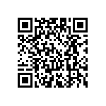 YC124-FR-0756RL QRCode