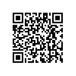 YC124-FR-0769R8L QRCode