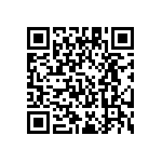 YC124-FR-07909RL QRCode