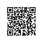 YC124-JR-07130RL QRCode