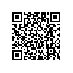 YC124-JR-0715KL QRCode