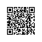 YC124-JR-07180KL QRCode