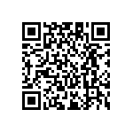 YC124-JR-0718KL QRCode