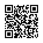 YC124-JR-071KL QRCode