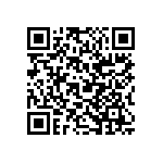 YC124-JR-0720KL QRCode