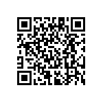 YC124-JR-07220RL QRCode