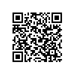 YC124-JR-0722KL QRCode