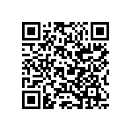 YC124-JR-072R7L QRCode