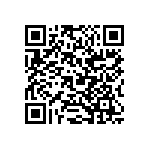 YC124-JR-073K6L QRCode