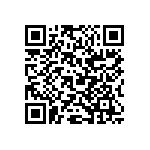 YC124-JR-073R9L QRCode