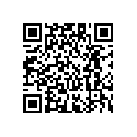 YC124-JR-0743KL QRCode