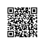 YC124-JR-0747KL QRCode