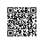 YC124-JR-07510RL QRCode