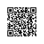 YC124-JR-07620KL QRCode