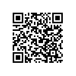 YC124-JR-0762RL QRCode