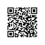 YC124-JR-076R2L QRCode