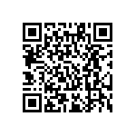 YC158TJR-07100KL QRCode