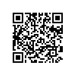 YC158TJR-07390KL QRCode