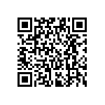 YC158TJR-073K3L QRCode